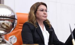 AYM'nin Can Atalay kararını okuyan CHP'li Karaca'nın yerine yeni isim