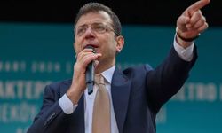 CHP'den İmamoğlu'na yeni soruşturmaya tepki: 'Savunmanın dokunulmazlığına ne oldu?'