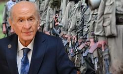 Devlet Bahçeli'den 'Anneler Günü' mesajı: PKK bugün açıklama mı yapacak?