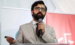 İmamoğlu’nun diplomasını iptal ettiren isim hakkındaki haberlere erişim engeli