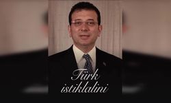 Ekrem İmamoğlu'ndan 19 Mayıs mesajı