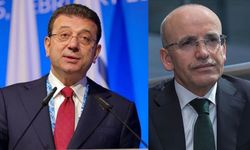 Ekrem İmamoğlu: Bu lekeden asla kurtulamayacaksınız