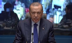'Aile yılı' yetmedi, 'aile on yılı' geldi: Erdoğan kürtaj için 'cinayet' dedi
