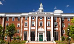 Trump'ın 'Harvard' kararını mahkeme durdurdu