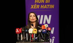 İBB operasyonlarına tepki gösteren Hatimoğulları: Seçilmişi hapse koyamazsınız