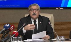 TBMM Dijital Mecralar Komisyonu Başkanı Hüseyin Yayman: "Eğer toplumu korumak yasakçılıksa biz yasakçıyız"