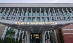 İBB'ye bir operasyon daha: 7 kişi tutuklamaya sevk edildi!