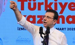 İmamoğlu’ndan 200'ün üzerinde kanal, gazeteci ve paylaşım hakkında suç duyurusu