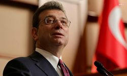 Ekrem İmamoğlu yine ifade verdi