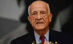 İş insanı İnan Kıraç'ın, hastaneden kaçırıldığı iddia edildi