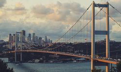 İstanbul'da yarın bazı yollar trafiğe kapatılacak