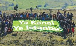 İktidardan çatlak sesler: Murat Kurum'un aksine Bakan Uraloğlu Kanal İstanbul'da ısrarcı