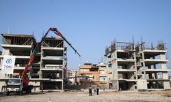 İstanbul’da kentsel dönüşüm yardımlarında değişiklik Resmi Gazete'de