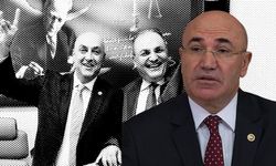 Mahmut Tanal'dan HSK tepkisi: "Alın size tam bağımsız ve tarafsız yargı"