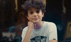 Mattia Ahmet Minguzzi cinayeti: Aileyi tehdit eden 5 çocuk hakkında karar