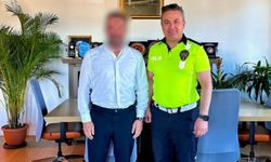 CHP, İstanbul İl Emniyet Müdür Yardımcısı Murat Özbek hakkında şikayette bulundu