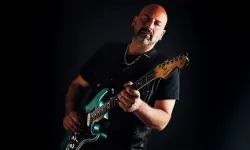 Yargıtay, müzisyen Onur Şener cinayeti davasında 2 sanık hakkındaki kararı bozdu