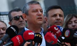 İmamoğlu'nun yeni X hesabını duyuran Özel: 19 Mart darbesinin dijital ayağıyla karşı karşıyayız