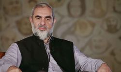 "Çocukla evlenilebileceğini" savunan Nureddin Yıldız Boğaziçi'nde konuşacak