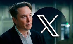 Elon Musk, X'te yaşanan erişim sorununa ilişkin açıklama yaptı