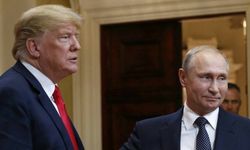 Peskov: Putin ve Trump arasında yüz yüze görüşme hazırlığı yok