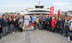 Rıza Akpolat: Bu zulmü bitireceğiz ve birbirimize kavuşacağız