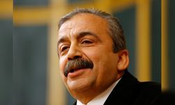 Önder 1.5 ay önce İYİ Partili Çömez’i aramış: 'Beni bir doktorla buluşturabilir misin?'