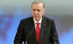 Erdoğan'ın yeni yetkisinin de yer aldığı kanun teklifi kabul edildi