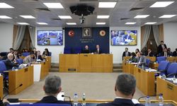 Diyanet'e yeni yetkiler tanıyan düzenlemelerin de yer aldığı torba kanun teklifi kabul edildi