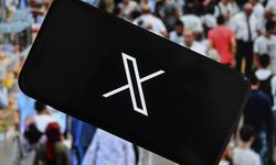 X platformuna erişim sorunu