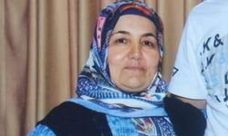 Yozgat’ta kadın cinayeti: Kızının evli olduğu erkek tarafından katledildi!