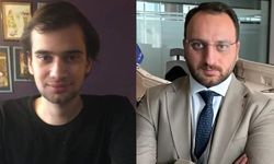 Savunma sanayisinde çalışan iki mühendisin ölümü Meclis gündeminde