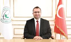 Tutuklanan Gaziosmanpaşa Belediye Başkanı Hakan Bahçetepe: "Bu siyasi baskılar bizi yolumuzdan geri döndüremeyecek"