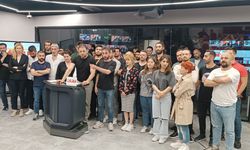 KRT, maaşların ödenmediği kamuoyuna yansıyınca 'acil ödeme planı' oluşturma kararı aldı