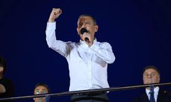 Özgür Özel hakkında bir 'Akın Gürlek' soruşturması daha