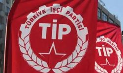 TİP, TBMM'deki Meclis başkanlık seçimini boykot ediyor
