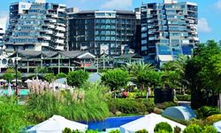 Turizm bakanı: ‘Milliyet ücreti’ alan Limak Lara Hotel’e 54 bin TL ceza kesildi
