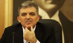 Ahmet Takan: "Hazırlanıyor, Abdullah Gül bu sefer çok ciddi bir çıkış yapacak" iddiaları var