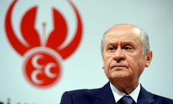 Ahmet Hakan'dan Bahçeli'ye açık mektup: Sevgili Devlet Bey, ben 'dönen'leri çok severim