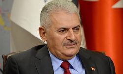 Binali Yıldırım, Uğur Dündar’ı neden teklif ettiğini açıkladı: Şaşırtma yapmak istedim