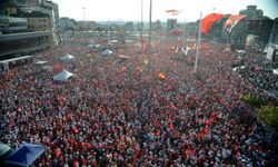 Ali Haydar Fırat, CHP'nin referandum stratejisini yazdı