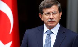 Ahmet Davutoğlu, Gülen ile neden görüştüğünü açıkladı