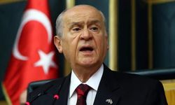 Bahçeli'den yeni "Kör Niko" açıklaması