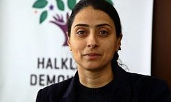 HDP iptal edilen pasaportları Meclis gündemine taşıdı