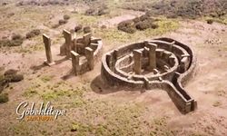 TRT'den tepki çeken Göbeklitepe belgeseli: 'Putların merkezi'