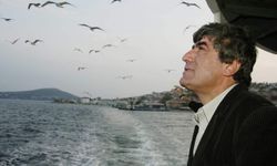 Hrant Dink davasında 5 kişiye tahliye