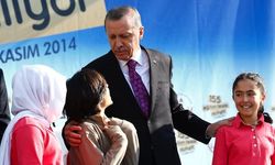 Liselilere Erdoğan’la yurt dışı gezisi ödüllü ’15 Temmuz ve darbe tarihi’ yarışması