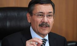 "Melih Gökçek'in de içinde bulunduğu 10 belediye başkanı daha değişecek"