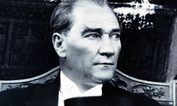 Tarikat televizyonunda Atatürk'e hakaret!