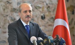 Kurtulmuş'tan itiraf: Referandumdan 'Evet' çıkınca terör biter